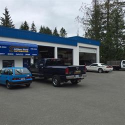 Smithers Road Automotive