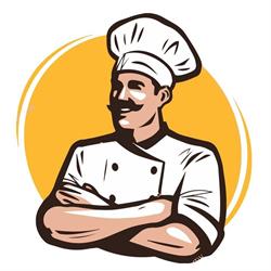 Restaurant Raja