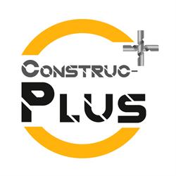 Centre de formation Construc-Plus Vocational Centre