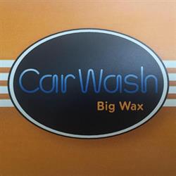 Big Wax
