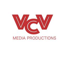 VCV Media Productions