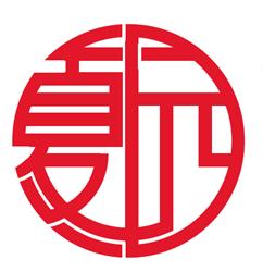 Summer Palace Restaurant