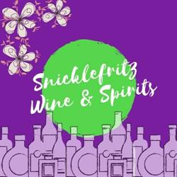 Snicklefritz Wine & Spirits