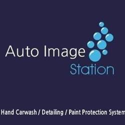 Auto Image Station
