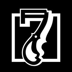 Le 7 Carré