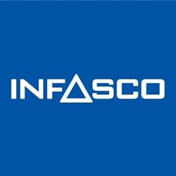 Infasco Distribution