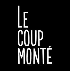 Restaurant le coup monté, à l'Assomption (Apportez votre vin)