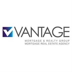 Vantage Mortgage & Realty Group