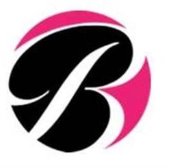 Institut B