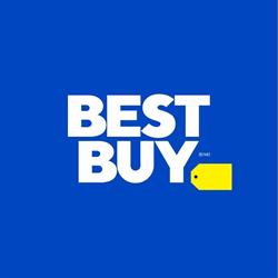 Best Buy