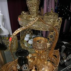Reyana Fashion & Home Decor