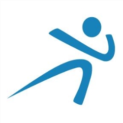 Ostéopathie Sportive