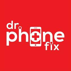 Dr Phone Fix Professional Cell Phone Repair-Kelowna