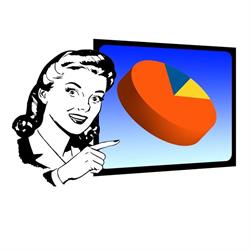 PowerPoint Improv