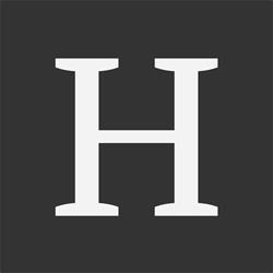 Hydralfor