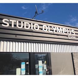Studio Olympus