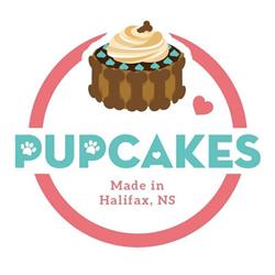 Pupcakes