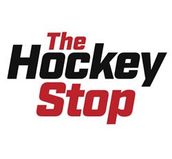 The Hockey Stop