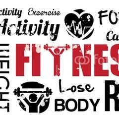 Mon Time Fitness Inc