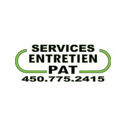Entretien Pat