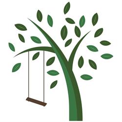 Willowwood Christian Preschool