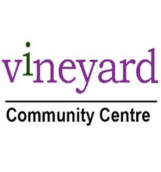 Vineyard Community Centre