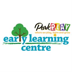 Park Play Early Learning Centre