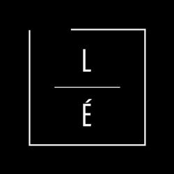 Les Echeveles