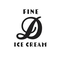 Duke's Fine Ice Cream