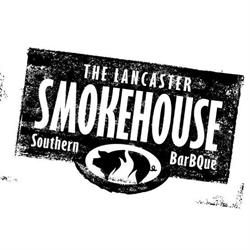 Lancaster Smokehouse