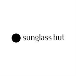 Sunglass Hut