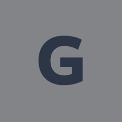 Grace & Truth Christian Assembly