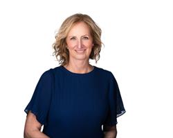 Ann Stanley Realtor