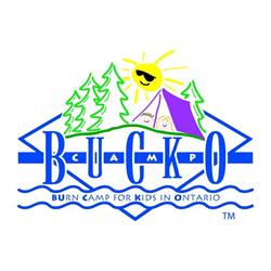 Camp Bucko
