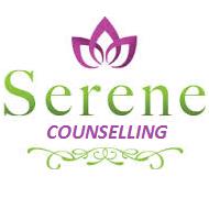 Serene Counselling