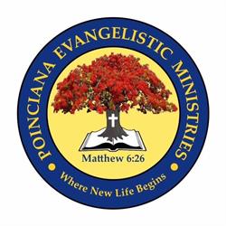 Poinciana Evangelistic Ministries