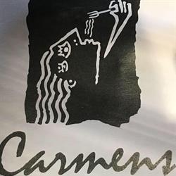 Carmens Restaurant