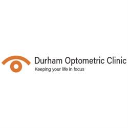 Durham Optometric Clinic - Bowmanville