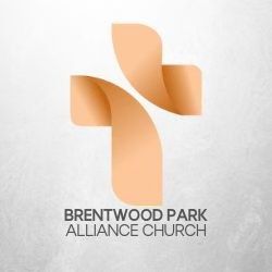 Brentwood Park Alliance Church