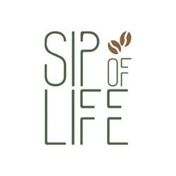 Sip Of Life