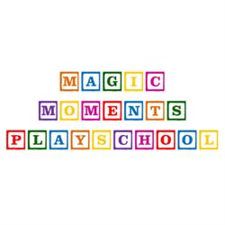 Magic Moments Playschool