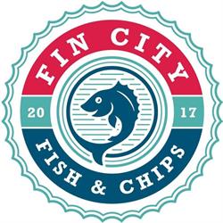 Fin City Fish & Chips Restaurant And Bar