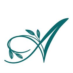 Alliance Wellness Centre
