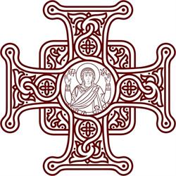 St. Michael's Ukrainian Orthodox Church
