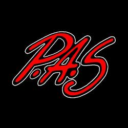 P A Soundworks Inc