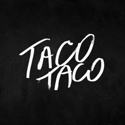 Tacotaco