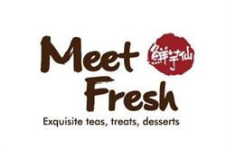 Meet Fresh