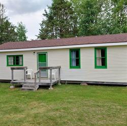 Meadowview Acres