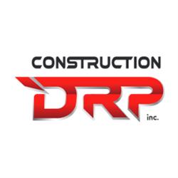 Construction DRP Inc
