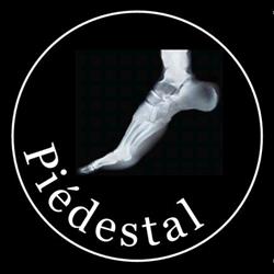 Piédestal
